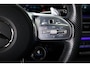 Mercedes-Benz GLE Coupé AMG 53 4MATIC+ 435+PK BTW/MULTIBEAM/VIRTUAL/SFEER/LEER+S.VERKOELING+MEMORY/22"/ACC/12 MND GARANTIE!