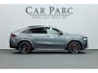 Mercedes-Benz GLE Coupé AMG 53 4MATIC+ 435+PK BTW/MULTIBEAM/VIRTUAL/SFEER/LEER+S.VERKOELING+MEMORY/22"/ACC/12 MND GARANTIE!