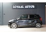 Kia Picanto 1.0 CVVT Design Edition | CRUISE | LEER| NAP | NAVI | APK