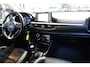 Kia Picanto 1.0 CVVT Design Edition | CRUISE | LEER| NAP | NAVI | APK