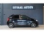 Kia Picanto 1.0 CVVT Design Edition | CRUISE | LEER| NAP | NAVI | APK