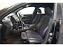 BMW 2-serie Gran Coupé 218i M-Sport Aut. [ Navi Stoelverwarming Adapt.cruise ]