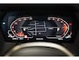 BMW 2-serie Gran Coupé 218i M-Sport Aut. [ Navi Stoelverwarming Adapt.cruise ]