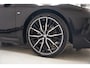 BMW 2-serie Gran Coupé 218i M-Sport Aut. [ Navi Stoelverwarming Adapt.cruise ]