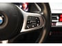 BMW 2-serie Gran Coupé 218i M-Sport Aut. [ Navi Stoelverwarming Adapt.cruise ]