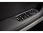 BMW 2-serie Gran Coupé 218i M-Sport Aut. [ Navi Stoelverwarming Adapt.cruise ]
