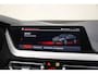 BMW 2-serie Gran Coupé 218i M-Sport Aut. [ Navi Stoelverwarming Adapt.cruise ]