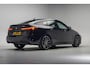 BMW 2-serie Gran Coupé 218i M-Sport Aut. [ Navi Stoelverwarming Adapt.cruise ]