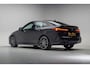 BMW 2-serie Gran Coupé 218i M-Sport Aut. [ Navi Stoelverwarming Adapt.cruise ]