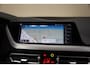 BMW 2-serie Gran Coupé 218i M-Sport Aut. [ Navi Stoelverwarming Adapt.cruise ]