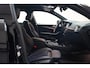 BMW 2-serie Gran Coupé 218i M-Sport Aut. [ Navi Stoelverwarming Adapt.cruise ]