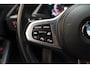 BMW 2-serie Gran Coupé 218i M-Sport Aut. [ Navi Stoelverwarming Adapt.cruise ]
