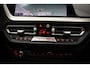 BMW 2-serie Gran Coupé 218i M-Sport Aut. [ Navi Stoelverwarming Adapt.cruise ]