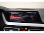 BMW 2-serie Gran Coupé 218i M-Sport Aut. [ Navi Stoelverwarming Adapt.cruise ]