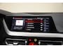 BMW 2-serie Gran Coupé 218i M-Sport Aut. [ Navi Stoelverwarming Adapt.cruise ]