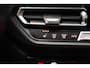 BMW 2-serie Gran Coupé 218i M-Sport Aut. [ Navi Stoelverwarming Adapt.cruise ]