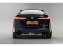 BMW 2-serie Gran Coupé 218i M-Sport Aut. [ Navi Stoelverwarming Adapt.cruise ]