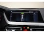 BMW 2-serie Gran Coupé 218i M-Sport Aut. [ Navi Stoelverwarming Adapt.cruise ]
