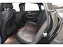 BMW 2-serie Gran Coupé 218i M-Sport Aut. [ Navi Stoelverwarming Adapt.cruise ]