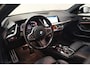 BMW 2-serie Gran Coupé 218i M-Sport Aut. [ Navi Stoelverwarming Adapt.cruise ]