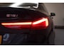 BMW 2-serie Gran Coupé 218i M-Sport Aut. [ Navi Stoelverwarming Adapt.cruise ]