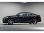 BMW 2-serie Gran Coupé 218i M-Sport Aut. [ Navi Stoelverwarming Adapt.cruise ]
