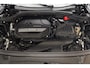BMW 2-serie Gran Coupé 218i M-Sport Aut. [ Navi Stoelverwarming Adapt.cruise ]
