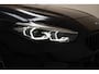 BMW 2-serie Gran Coupé 218i M-Sport Aut. [ Navi Stoelverwarming Adapt.cruise ]