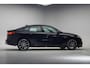 BMW 2-serie Gran Coupé 218i M-Sport Aut. [ Navi Stoelverwarming Adapt.cruise ]