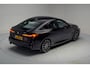BMW 2-serie Gran Coupé 218i M-Sport Aut. [ Navi Stoelverwarming Adapt.cruise ]