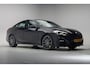 BMW 2-serie Gran Coupé 218i M-Sport Aut. [ Navi Stoelverwarming Adapt.cruise ]