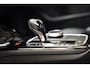 BMW 2-serie Gran Coupé 218i M-Sport Aut. [ Navi Stoelverwarming Adapt.cruise ]