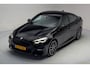 BMW 2-serie Gran Coupé 218i M-Sport Aut. [ Navi Stoelverwarming Adapt.cruise ]