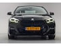 BMW 2-serie Gran Coupé 218i M-Sport Aut. [ Navi Stoelverwarming Adapt.cruise ]