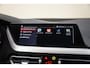 BMW 2-serie Gran Coupé 218i M-Sport Aut. [ Navi Stoelverwarming Adapt.cruise ]