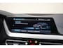 BMW 2-serie Gran Coupé 218i M-Sport Aut. [ Navi Stoelverwarming Adapt.cruise ]