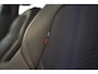 BMW 2-serie Gran Coupé 218i M-Sport Aut. [ Navi Stoelverwarming Adapt.cruise ]