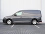 Volkswagen Caddy Maxi Cargo Comfort 2.0 TDI 102 pk | Airco | Cruise control | Camera | Navigatie via App connect | Digital cockpit  Comfort stoelen | PDC |