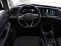 Volkswagen Caddy Maxi Cargo Comfort 2.0 TDI 102 pk | Airco | Cruise control | Camera | Navigatie via App connect | Digital cockpit  Comfort stoelen | PDC |