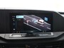 Volkswagen Caddy Maxi Cargo Comfort 2.0 TDI 102 pk | Airco | Cruise control | Camera | Navigatie via App connect | Digital cockpit  Comfort stoelen | PDC |