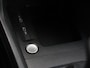 Volkswagen Caddy Maxi Cargo Comfort 2.0 TDI 102 pk | Airco | Cruise control | Camera | Navigatie via App connect | Digital cockpit  Comfort stoelen | PDC |