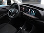 Volkswagen Caddy Maxi Cargo Comfort 2.0 TDI 102 pk | Airco | Cruise control | Camera | Navigatie via App connect | Digital cockpit  Comfort stoelen | PDC |