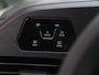 Volkswagen Caddy Maxi Cargo Comfort 2.0 TDI 102 pk | Airco | Cruise control | Camera | Navigatie via App connect | Digital cockpit  Comfort stoelen | PDC |