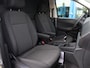 Volkswagen Caddy Maxi Cargo Comfort 2.0 TDI 102 pk | Airco | Cruise control | Camera | Navigatie via App connect | Digital cockpit  Comfort stoelen | PDC |