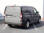 Volkswagen Caddy Maxi Cargo Comfort 2.0 TDI 102 pk | Airco | Cruise control | Camera | Navigatie via App connect | Digital cockpit  Comfort stoelen | PDC |