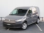 Volkswagen Caddy Maxi Cargo Comfort 2.0 TDI 102 pk | Airco | Cruise control | Camera | Navigatie via App connect | Digital cockpit  Comfort stoelen | PDC |