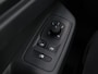 Volkswagen Caddy Maxi Cargo Comfort 2.0 TDI 102 pk | Airco | Cruise control | Camera | Navigatie via App connect | Digital cockpit  Comfort stoelen | PDC |