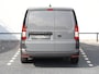 Volkswagen Caddy Maxi Cargo Comfort 2.0 TDI 102 pk | Airco | Cruise control | Camera | Navigatie via App connect | Digital cockpit  Comfort stoelen | PDC |