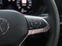 Volkswagen Caddy Maxi Cargo Comfort 2.0 TDI 102 pk | Airco | Cruise control | Camera | Navigatie via App connect | Digital cockpit  Comfort stoelen | PDC |