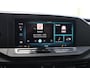 Volkswagen Caddy Maxi Cargo Comfort 2.0 TDI 102 pk | Airco | Cruise control | Camera | Navigatie via App connect | Digital cockpit  Comfort stoelen | PDC |